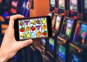 Pragmatic Play Slots – Know the Best Feature and Bonus Offer