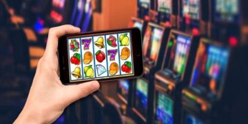 Pragmatic Play Slots – Know the Best Feature and Bonus Offer