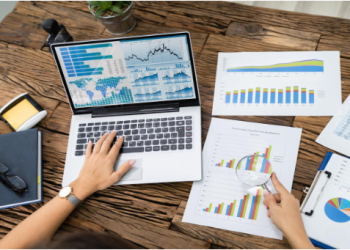 Five fundamental skills required of any top statistician