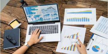 Five fundamental skills required of any top statistician