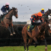 The UK’s Biggest Horse Races for Sports Traders