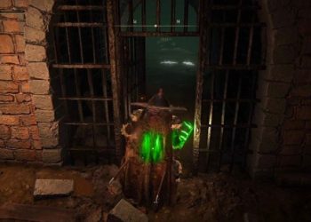 How Do You Defeat Morgott the Omen King Using the Elden Ring