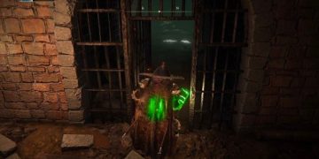 How Do You Defeat Morgott the Omen King Using the Elden Ring