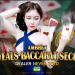 AMBBET reveals baccarat secret dealer never told