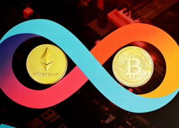5 Crypto Tax Tips From a Professional
