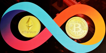 5 Crypto Tax Tips From a Professional