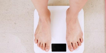 How Do Life Insurance Companies Factor Your Health Into Your Premiums?