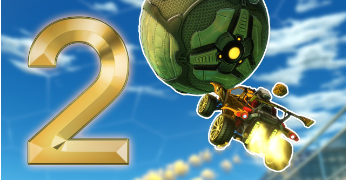 The Best Maps Added to the Rocket League Workshop in 2022