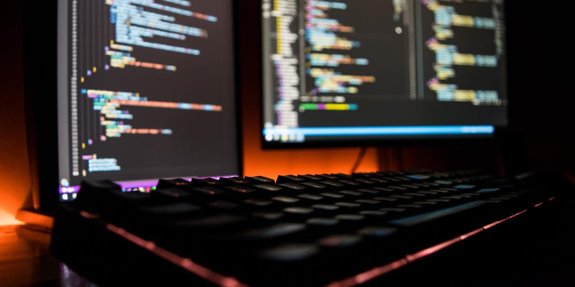 The Basics of Web Design Wagga Wagga