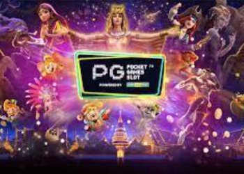 PGSLOT Fundamentally alters how you contemplate winning awards. What are a few misguided judgments while turning PGSLOT openings?