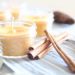 The Most Benefits of Beeswax Candles