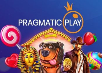 Tips for Winning Big on Slots Online – Pragmatic 2022