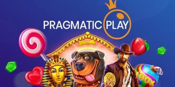 Tips for Winning Big on Slots Online – Pragmatic 2022
