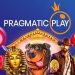 Tips for Winning Big on Slots Online – Pragmatic 2022