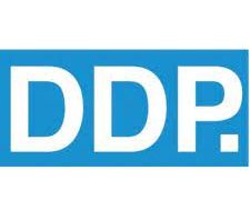 Dream Design Property (DDP)