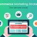 Everything You Need to Know About Ecommerce Marketing: The Ultimate Guide