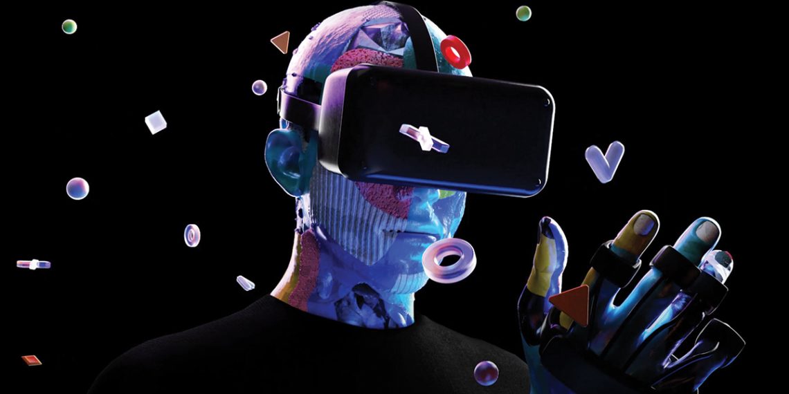 Are Virtual Artists an Opportunity for the Music Business?