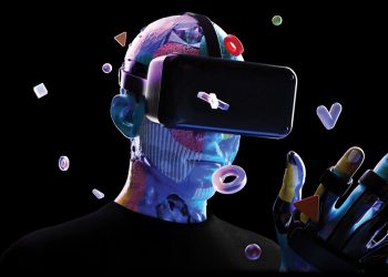Are Virtual Artists an Opportunity for the Music Business?