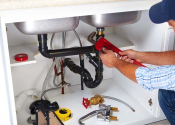 Utah Plumbing Continuing Education
