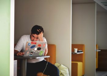 Why numerous research centers fall flat and how you might keep away from It