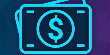 Cash Advance Personal Loans