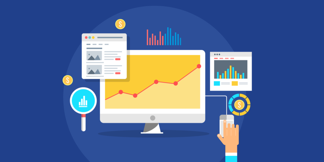 Meta descriptions: for improved SEO and increased site traffic