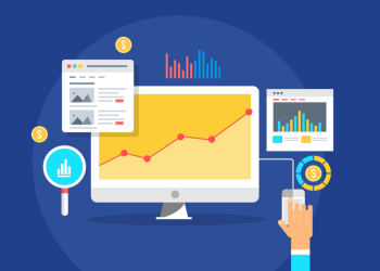 Meta descriptions: for improved SEO and increased site traffic