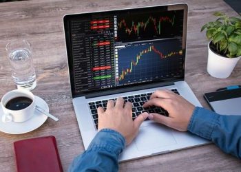 Top 9 tips to become a skilled forex trader in 2022