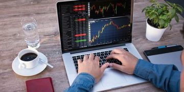 Top 9 tips to become a skilled forex trader in 2022