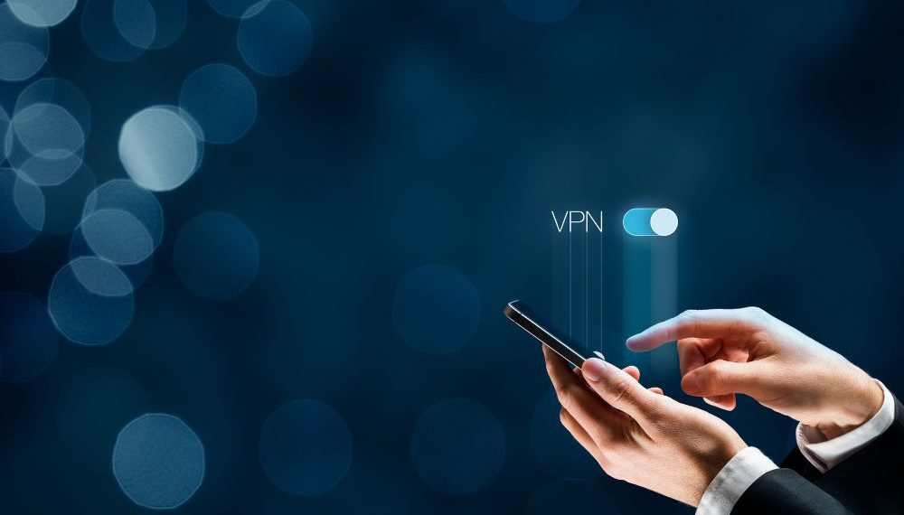 Tips To Secure Your Data with a Free VPN