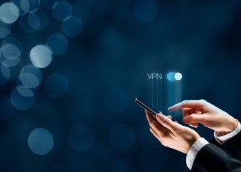 Tips To Secure Your Data with a Free VPN