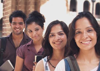 All You Need To Know About Online MBA Admissions