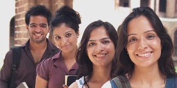 All You Need To Know About Online MBA Admissions