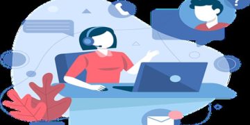 5 Key Benefits of Using Contact Center Software in Small Business