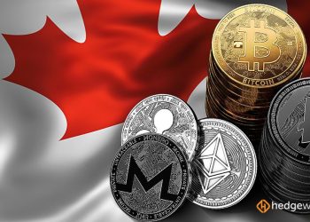 Is Bitcoin4U the Best Place For Buying Bitcoin Canada