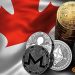Is Bitcoin4U the Best Place For Buying Bitcoin Canada