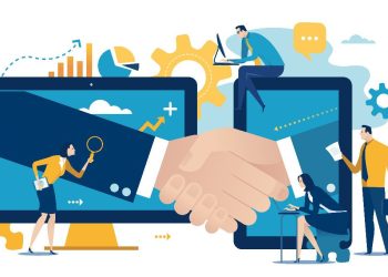 Top 4 business trends to boost your sales