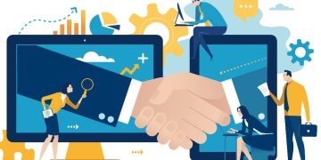 Top 4 business trends to boost your sales