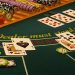Card Game Rules in Blackjack