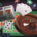 Instructions for Performing Better on Online Casino Slots