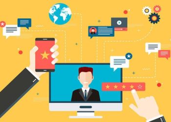 Don’t Let Your Customer Feedback Process to Fail: How to Fix Issues in Your Customer Feedback Process