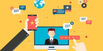 Don’t Let Your Customer Feedback Process to Fail: How to Fix Issues in Your Customer Feedback Process