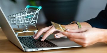 Ecommerce Dropshipping – Choosing a Dropshipping Supplier