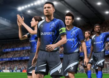 5 features that were speculated to be a part of FIFA 23 but will not be included in the actual game