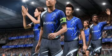 5 features that were speculated to be a part of FIFA 23 but will not be included in the actual game