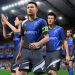 5 features that were speculated to be a part of FIFA 23 but will not be included in the actual game