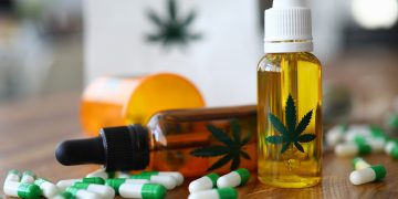 There are Dangers to Utilizing CBD