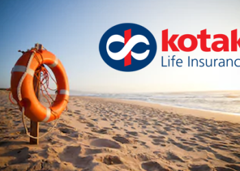 What is a Good Ratio for Kotak e-Term Plan Insurance to Income?