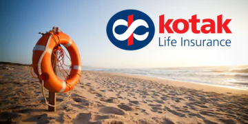 What is a Good Ratio for Kotak e-Term Plan Insurance to Income?