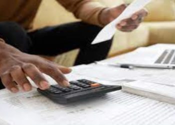 Loans for People with Bad Credit